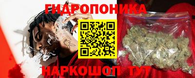 мдпв Ликино-Дулёво