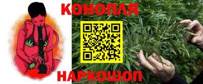 прущие крисы Мариинск